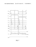 ELECTROOPTIC DEVICE, METHOD FOR CONTROLLING ELECTROOPTIC DEVICE, AND     ELECTRONIC APPARATUS diagram and image