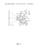 ELECTROOPTIC DEVICE, METHOD FOR CONTROLLING ELECTROOPTIC DEVICE, AND     ELECTRONIC APPARATUS diagram and image