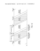 ELECTROOPTIC DEVICE, METHOD FOR CONTROLLING ELECTROOPTIC DEVICE, AND     ELECTRONIC APPARATUS diagram and image