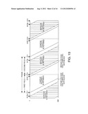 ELECTROOPTIC DEVICE, METHOD FOR CONTROLLING ELECTROOPTIC DEVICE, AND     ELECTRONIC APPARATUS diagram and image