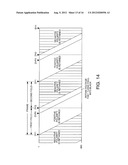 ELECTROOPTIC DEVICE, METHOD FOR CONTROLLING ELECTROOPTIC DEVICE, AND     ELECTRONIC APPARATUS diagram and image