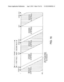 ELECTROOPTIC DEVICE, METHOD FOR CONTROLLING ELECTROOPTIC DEVICE, AND     ELECTRONIC APPARATUS diagram and image