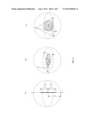 SYSTEM AND METHOD FOR MESH REFINEMENT diagram and image