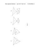 SYSTEM AND METHOD FOR MESH REFINEMENT diagram and image