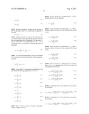 SYSTEM AND METHOD FOR MESH REFINEMENT diagram and image