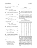 SYSTEM AND METHOD FOR MESH REFINEMENT diagram and image