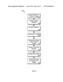 LIGHTWEIGHT THREE-DIMENSIONAL DISPLAY diagram and image