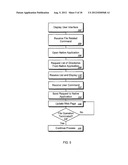 LIGHTWEIGHT THREE-DIMENSIONAL DISPLAY diagram and image