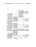 LIGHTWEIGHT THREE-DIMENSIONAL DISPLAY diagram and image