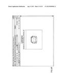 LIGHTWEIGHT THREE-DIMENSIONAL DISPLAY diagram and image