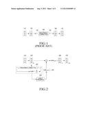 METHOD AND APPARATUS FOR BRIGHTNESS-CONTROLLING IMAGE CONVERSION diagram and image