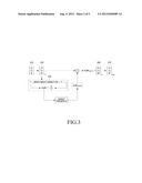 METHOD AND APPARATUS FOR BRIGHTNESS-CONTROLLING IMAGE CONVERSION diagram and image