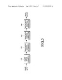 METHOD AND APPARATUS FOR BRIGHTNESS-CONTROLLING IMAGE CONVERSION diagram and image