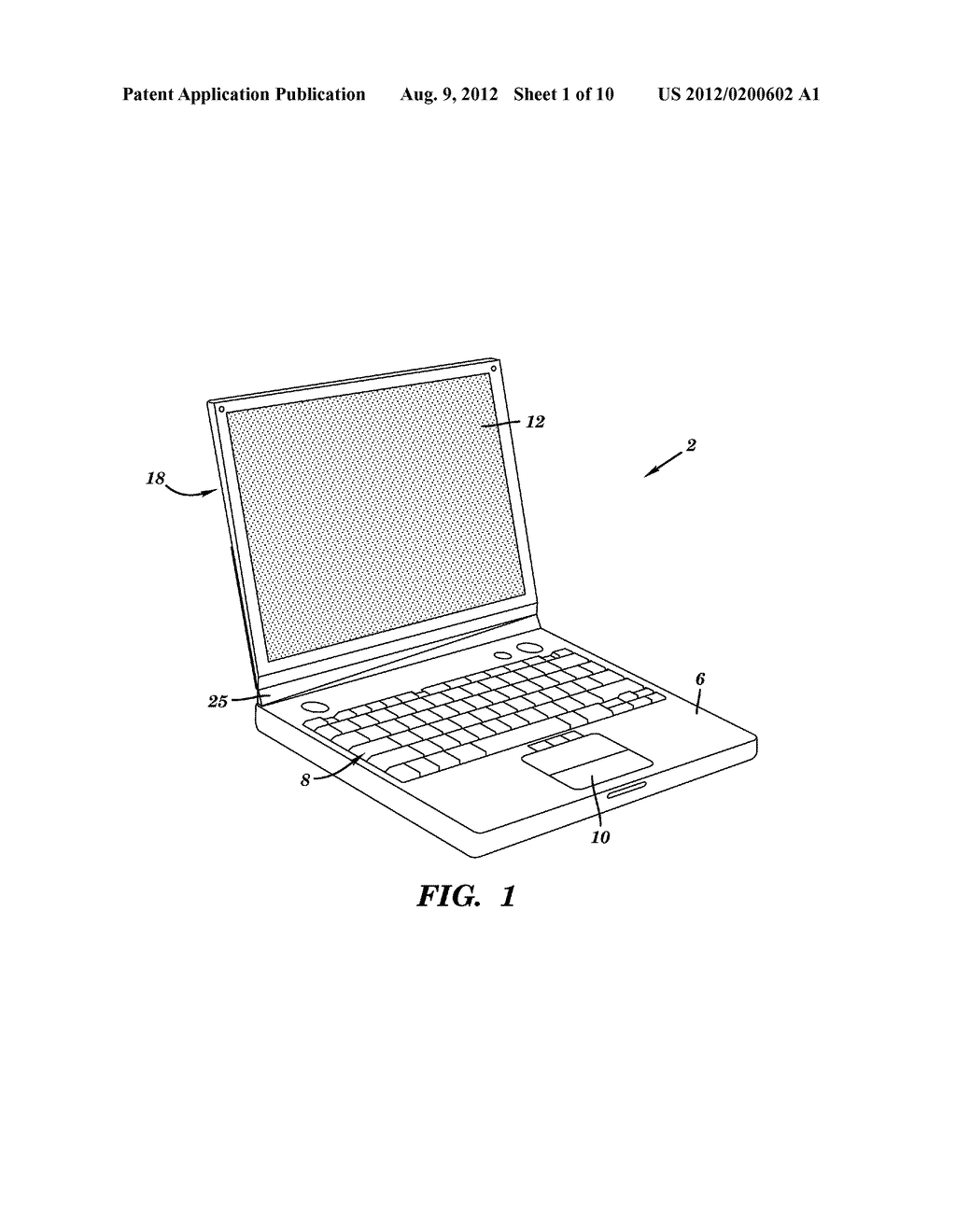 HAND IMAGE FEEDBACK - diagram, schematic, and image 02