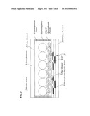 IMAGE DISPLAY DEVICE HAVING MEMORY PROPERTY diagram and image