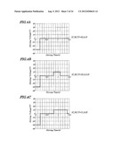 IMAGE DISPLAY DEVICE HAVING MEMORY PROPERTY diagram and image