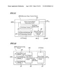 IMAGE DISPLAY DEVICE HAVING MEMORY PROPERTY diagram and image