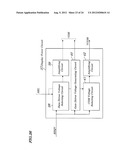 IMAGE DISPLAY DEVICE HAVING MEMORY PROPERTY diagram and image