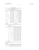 IMAGE DISPLAY DEVICE HAVING MEMORY PROPERTY diagram and image