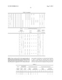 IMAGE DISPLAY DEVICE HAVING MEMORY PROPERTY diagram and image