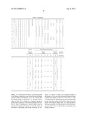 IMAGE DISPLAY DEVICE HAVING MEMORY PROPERTY diagram and image