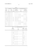 IMAGE DISPLAY DEVICE HAVING MEMORY PROPERTY diagram and image