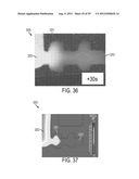 PRESSURE PULSES TO REDUCE BUBBLES AND VOIDS IN PHASE CHANGE INK diagram and image