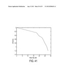 PRESSURE PULSES TO REDUCE BUBBLES AND VOIDS IN PHASE CHANGE INK diagram and image