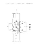 BUBBLE PURGING SYSTEM FOR A FLUID EJECTION HEAD diagram and image