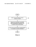 BUBBLE PURGING SYSTEM FOR A FLUID EJECTION HEAD diagram and image