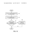 BUBBLE PURGING SYSTEM FOR A FLUID EJECTION HEAD diagram and image