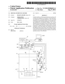 PRINTER AND PRINTING METHOD diagram and image