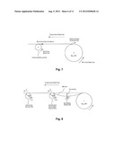 PRINTER AND PRINTING METHOD diagram and image