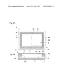 PRESSURE DAMPER, LIQUID JET HEAD, AND LIQUID JET APPARATUS diagram and image