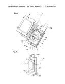 PRESSURE DAMPER, LIQUID JET HEAD, AND LIQUID JET APPARATUS diagram and image