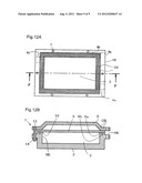 PRESSURE DAMPER, LIQUID JET HEAD, AND LIQUID JET APPARATUS diagram and image