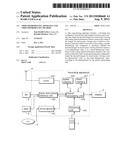 VIDEO REPRODUCING APPARATUS AND VIDEO REPRODUCING METHOD diagram and image