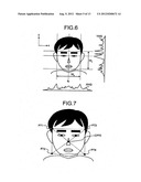 3D IMAGING DEVICE diagram and image