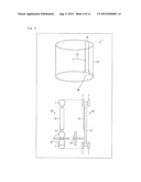 THREE DIMENSIONAL VIDEO DISPLAY DEVICE diagram and image