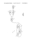 SYSTEM AND METHOD FOR IN-VIVO IMAGING diagram and image