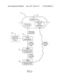 SYSTEM AND METHOD FOR IN-VIVO IMAGING diagram and image