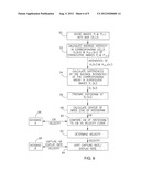 SYSTEM AND METHOD FOR IN-VIVO IMAGING diagram and image