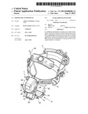 OPHTHALMIC INSTRUMENTS diagram and image