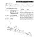 Lock-In Imaging System for Detecting Disturbances in Fluid diagram and image