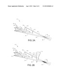 Lock-In Imaging System for Detecting Disturbances in Fluid diagram and image