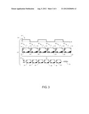 Lock-In Imaging System for Detecting Disturbances in Fluid diagram and image