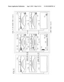 VEHICLE PERIPHERY MONITORING APPARATUS diagram and image