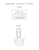 VEHICLE PERIPHERY MONITORING APPARATUS diagram and image