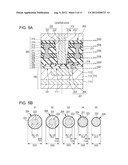 PHOTOELECTRIC CONVERSION ELEMENT, AND PHOTOELECTRIC CONVERSION APPARATUS     AND IMAGE SENSING SYSTEM diagram and image