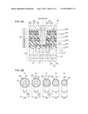 PHOTOELECTRIC CONVERSION ELEMENT, AND PHOTOELECTRIC CONVERSION APPARATUS     AND IMAGE SENSING SYSTEM diagram and image